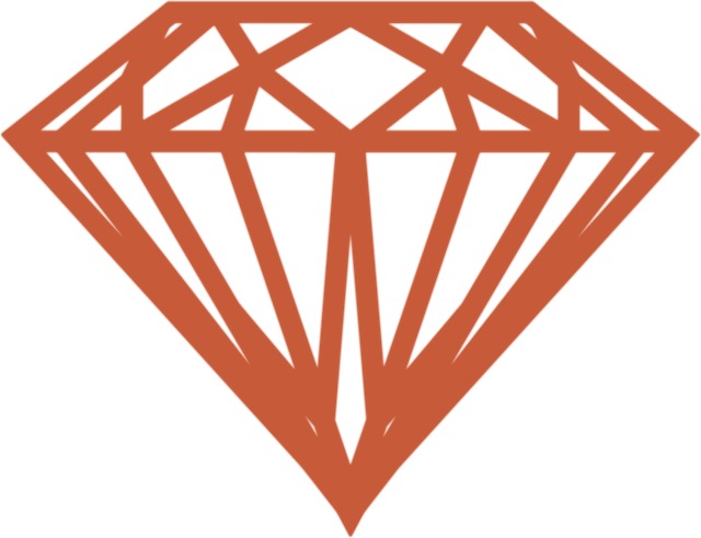 Shalimar diamond mark